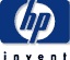 Bridgnorth HP Computer Upgrade, Repair