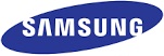 Bridgnorth Samsung Computer Upgrade, Repair