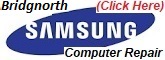 Samsung Bridgnorth Computer Repair and Upgrade