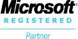 Microsoft Partner Bridgnorth - Shropshire