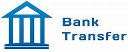 Bridgnorth Computer Repair Accept Bank Transfer