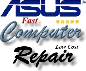 Asus Fast Computer Repair Bridgnorth Contact Phone Number