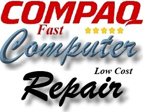 Compaq Computer Repair Bridgnorth Contact Phone Number