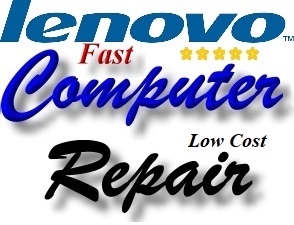 Lenovo Bridgnorth Computer Repair Contact Phone Number