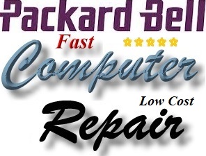 Packard Bell Bridgnorth Fast Computer Repair Bridgnorth Contact Phone Number