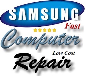 Samsung Bridgnorth Fast Laptop Repair Bridgnorth Phone Number