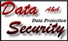 Bridgnorth Computer Data Protection